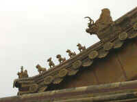 010-FC-roof-detail.jpg (22362 bytes)