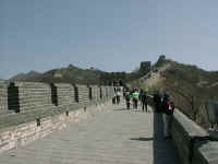 023-GW-on-wall.jpg (26330 bytes)