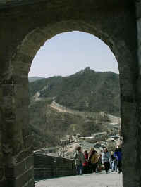 026-GW-looking-west.jpg (30819 bytes)