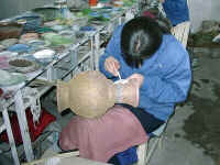 039-Cloisone-factory.jpg (38339 bytes)