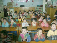 042-HT-school.jpg (39842 bytes)