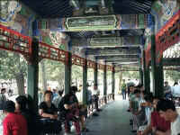 050-SP-walk.jpg (32211 bytes)