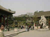 051-SP.jpg (32957 bytes)