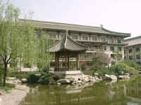 061-X-hotel.jpg (35179 bytes)