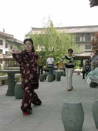 062-X-Tai Chi.jpg (33643 bytes)