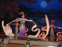 070-XO.jpg (34024 bytes)