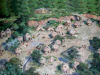 075-banpo-paint.jpg (44021 bytes)