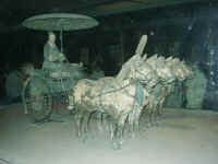 080-TC-museum.jpg (31104 bytes)