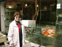 087-M-Jane.jpg (31236 bytes)