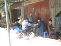 101-M-game.jpg (34487 bytes)