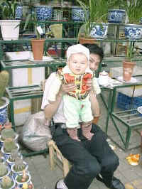 102-M-baby.jpg (32494 bytes)