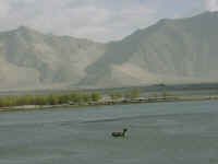 109-T-river.jpg (22081 bytes)