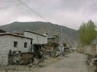 112-H-street.jpg (29784 bytes)