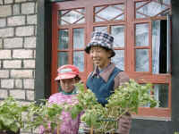 117-H Child.jpg (34557 bytes)