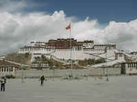 122-P-potala.jpg (29913 bytes)