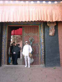 123-P- Jane.jpg (37110 bytes) width=