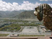 125-P-view.jpg (39216 bytes)