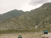 131-M-monastary.jpg (32315 bytes)