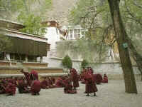 136-M-monks+.jpg (39115 bytes)