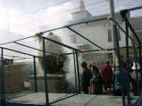 145-T-incense.jpg (34973 bytes)