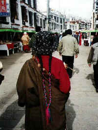 145a-kora.jpg (31138 bytes)width=