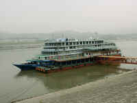 153-pearl.jpg (27447 bytes)