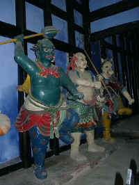 158-F-ghosts2.jpg (35643 bytes)