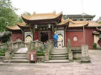 159-F-DP.jpg (23964 bytes)