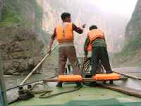 162-LG-polers.jpg (41127 bytes)