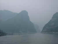 181-X.jpg (10644 bytes)