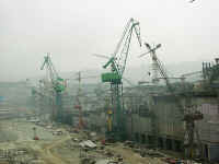 188-D-Site.jpg (32714 bytes)