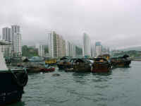 222-A.jpg (28135 bytes)