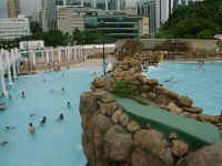 227-Pk-pool.jpg (23979 bytes)