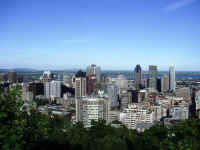 00-downtown.jpg (23562 bytes)