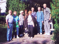 01-sibs-mont.jpg (33751 bytes)