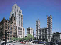 02-notredame+place-d'arms.jpg (27778 bytes)