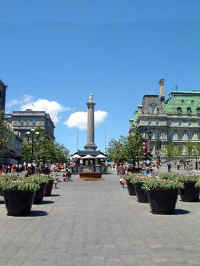 09-place-jc.jpg (29037 bytes)