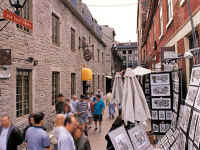 10-rue-st-amable.jpg (36614 bytes)