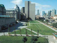 12-champ-de-mars.jpg (30512 bytes)