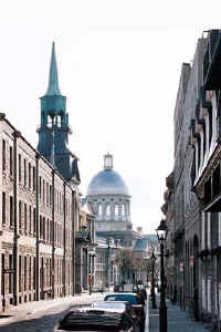 14a-bonsecours2.jpg (33070 bytes)