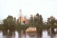 36-st-cath.jpg (15648 bytes)