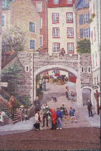 44-mural.jpg (34088 bytes)