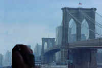 60-b-bridge.jpg (34520 bytes)