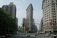 61-flatiron.jpg (32043 bytes)