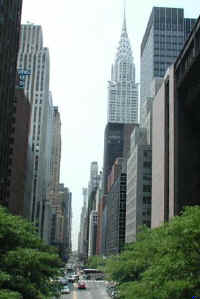 62-chrysler.jpg (27676 bytes)