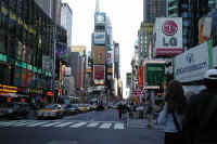 64-times-sq.jpg (29579 bytes)