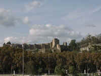 007-malaga-alcazaba.jpg (25488 bytes)