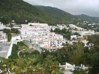 015-mijas.jpg (44341 bytes)