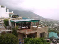 018-mijas-restaurant.jpg (34917 bytes)