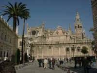 020-seville-cath.jpg (35008 bytes)